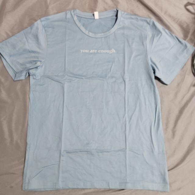 เสื้อยืดวินเทจลายน่ารัก รูปที่ 13