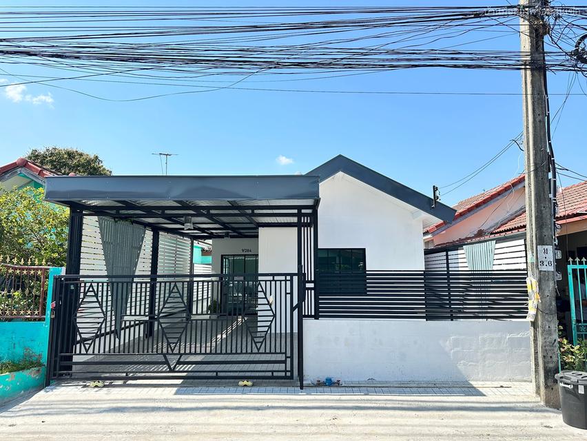 ทรัพย์เจริญ เลียบวารี 29 1