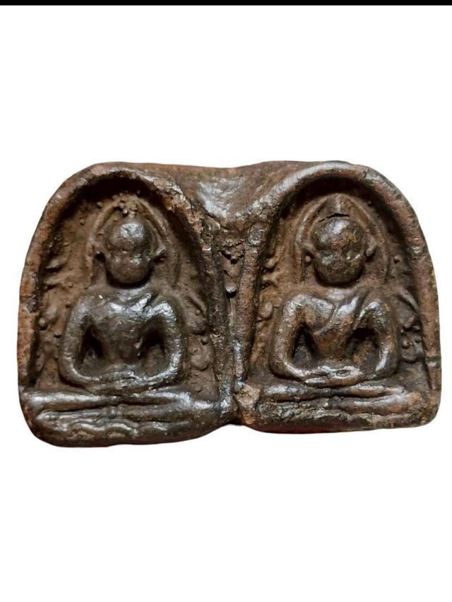 เปิดจ้า💞สนใจทักแชทได้เลยนะคะ 💚ส่งฟรีค่ะ 🥰 1