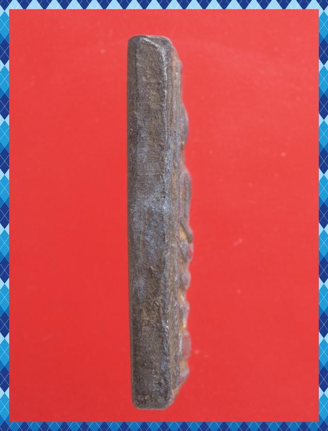 ก1.พระสมเด็จ พระเบญจภาคี พระเครื่อง 3