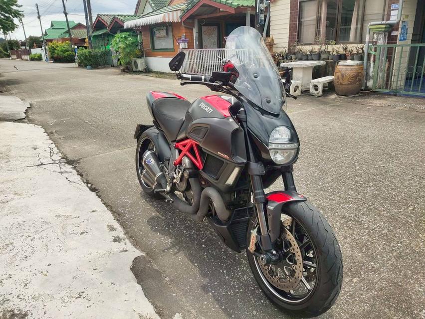 ขายรถ