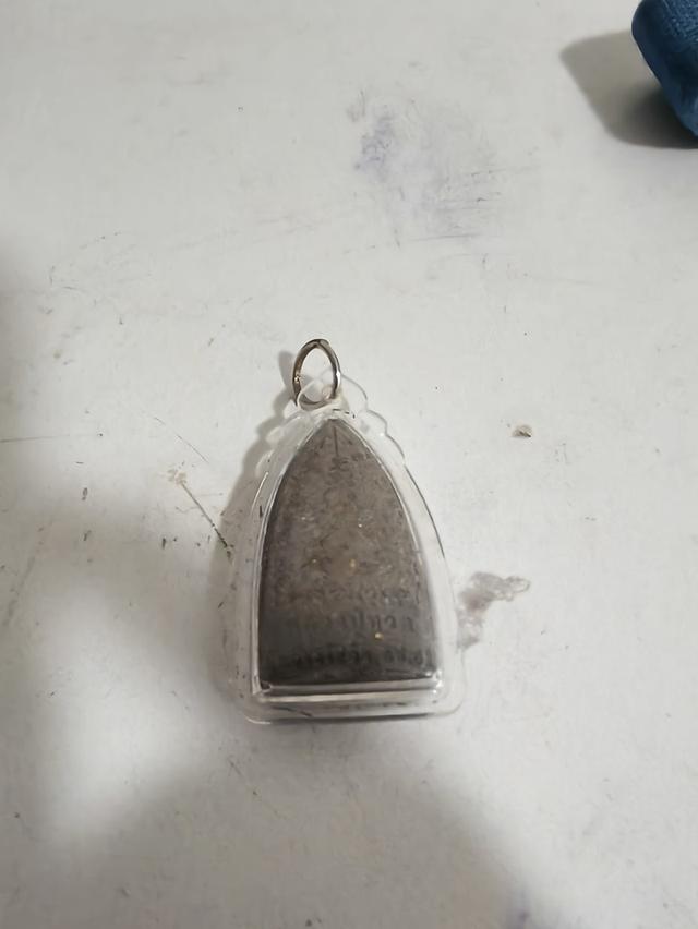 สมเด็จโตวัดระฆังโฆสิตาราม รูปที่ 16