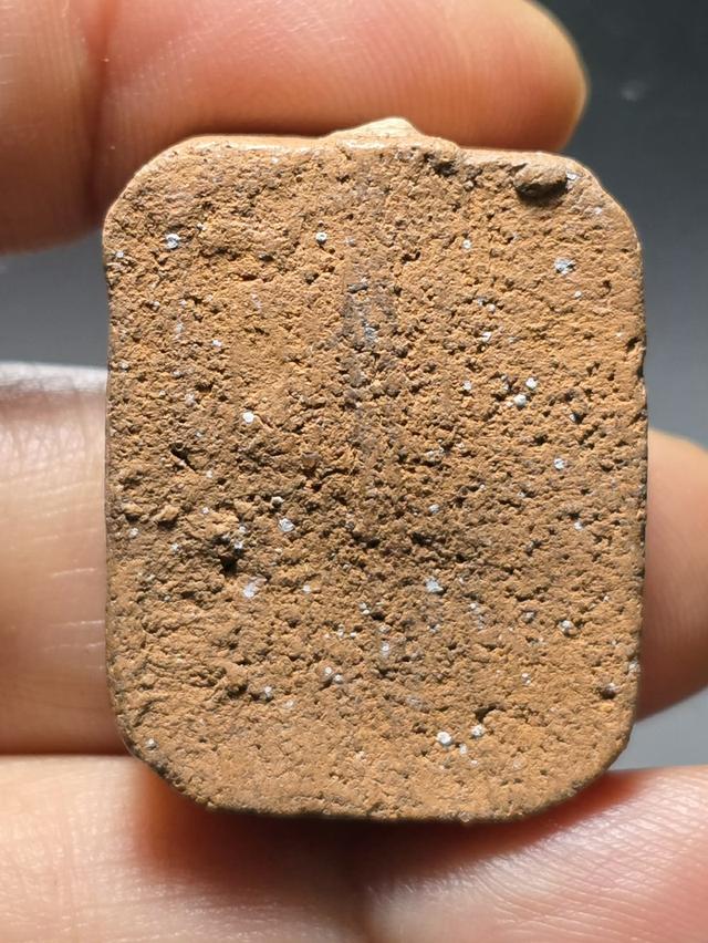 12/12#ขายพระบ้านเก่าเก็บ 2