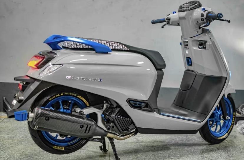 mini product image 2