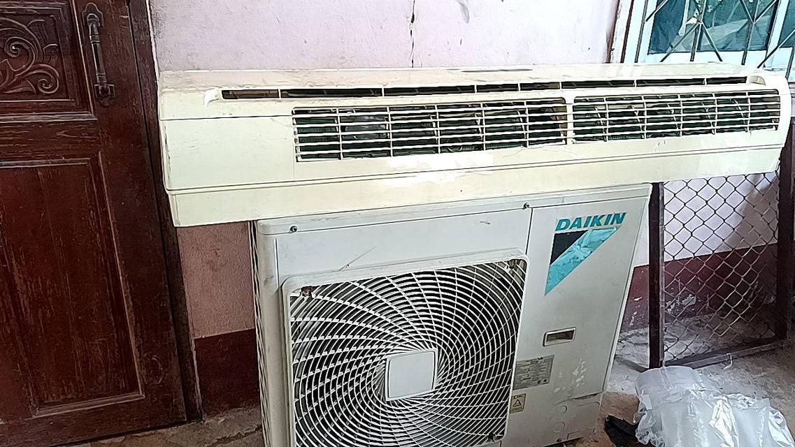 จันทบุรีรับซื้อแอร์มือสองแอร์เก่าแอร์เสีย 092-408-2907 รับซื้อแอร์ทุกสภาพจันทบุรีทุกพื้นที่