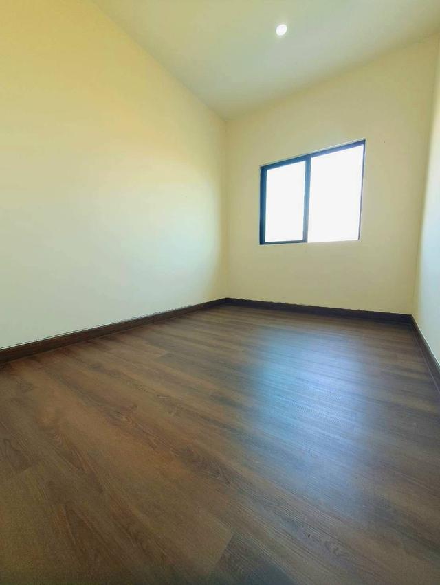 ขาย townhome 2 ชั้น มบ.กานดาเพลส แวดล้อมสิ่งอำนวยความสะดวกครบครัน 19