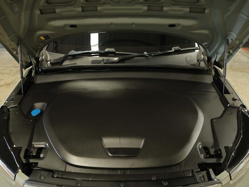 2024 Volvo XC40 0.0 (ปี 18-24) Recharge Pure Electric AWD SUV AT รูปที่ 20