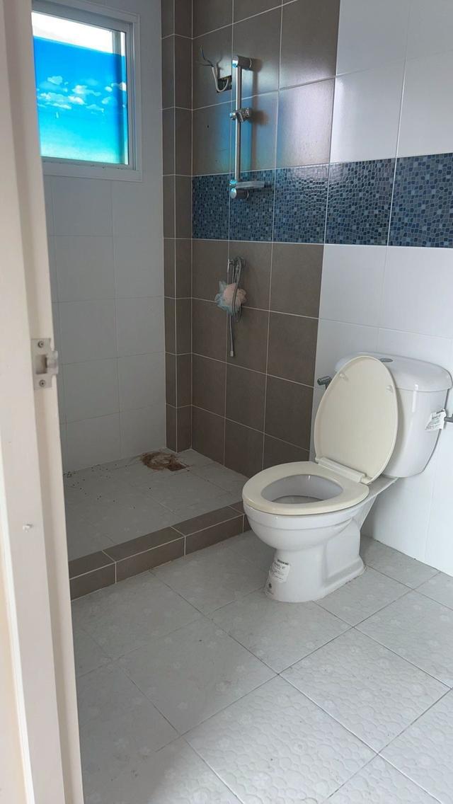 💢👉ขายบ้าน คาซ่า วิลล์ บางนา-เทพารักษ์ บางพลีใหญ่ บางพลี สมุทรปราการ 💢 9