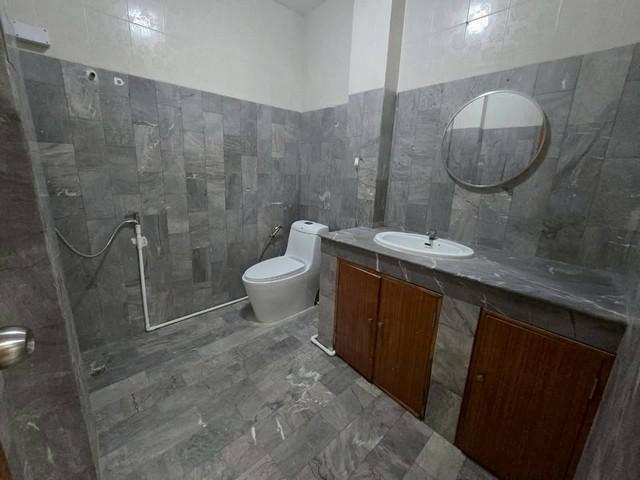 ให้เช่า ขาย บ้านเดี่ยว 100 ตารางวา รามคำแหง 68 ใกล้เดอะมอลล์บางกะปิ เดินทางสะดวก เหมาะอยู่อาศัย 5