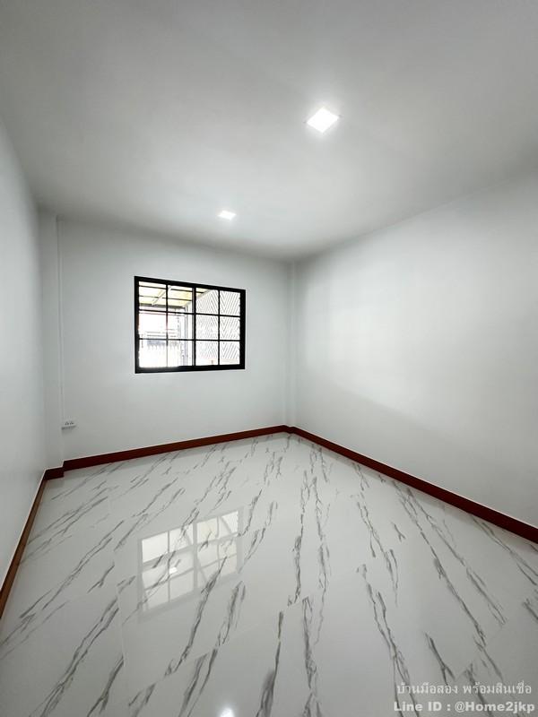 นนทวีวิลเลจ ผดุงพันธ์ 14