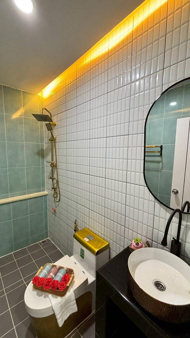 หมู่บ้านวีอไลฟ์ลำลูกกา 10