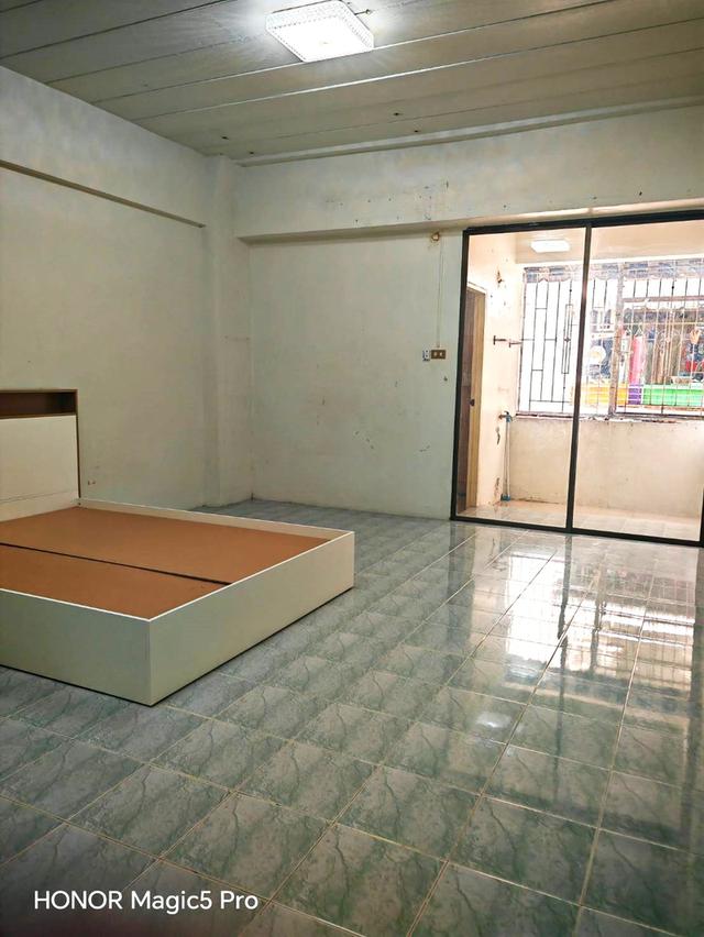 ขายคอนโด กีรทรัพย์ แมนชั่นวิลล์ นวมินทร์ 98 ชั้น 9 เฟอร์ฯครบ พร้อมเข้าอยู่ ทำเลดีใกล้รถไฟฟ้าสินแพทย์ 2