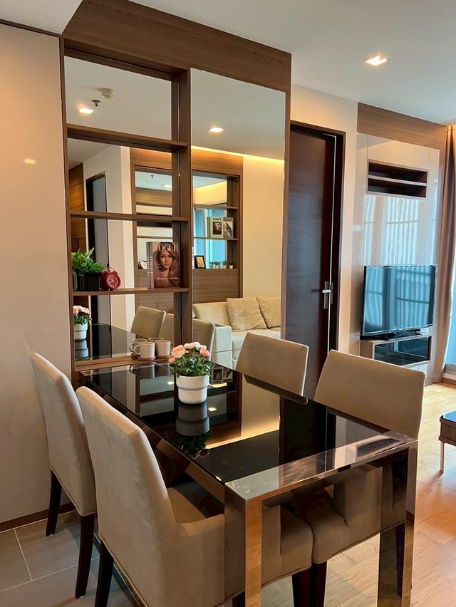 Address asoke 7