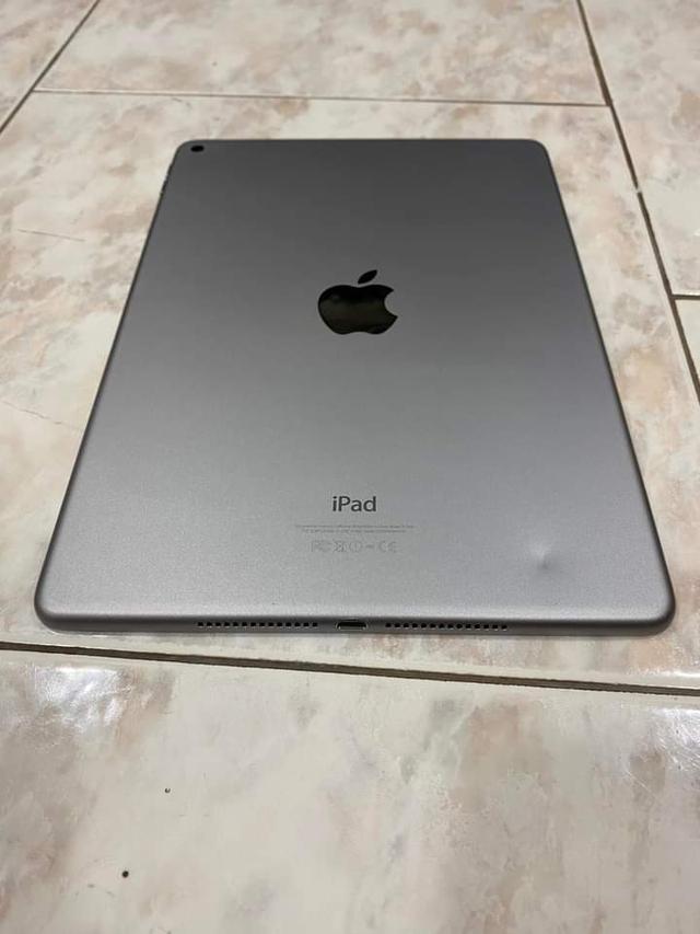 Apple iPad 9.7 2