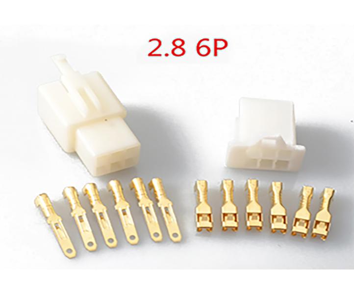 ไฟท้าย 3 ตอน ตรงรุ่น ISUZU / NPR NKR NLR  ไฟ12 และ 24V 60LED รถบรรทุก 6 ล้อ 10 ล้อ  รถเทเลอร์ และรถพ่วง รูปที่ 9