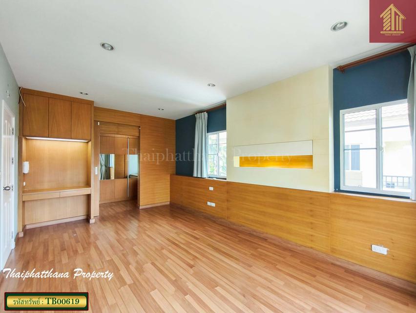 ภัสสร เพรสทีจ อ่อนนุช 8