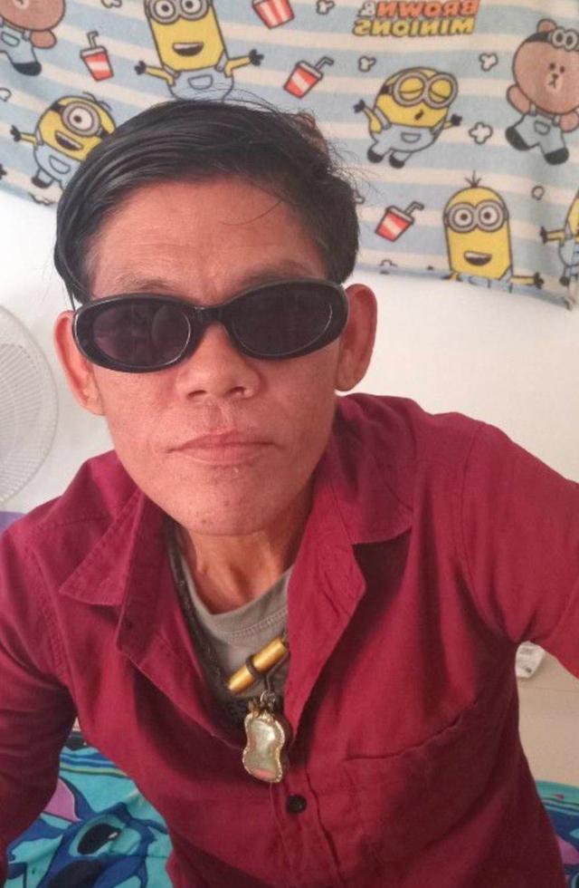 แท็กซี่สระแก้ว 9