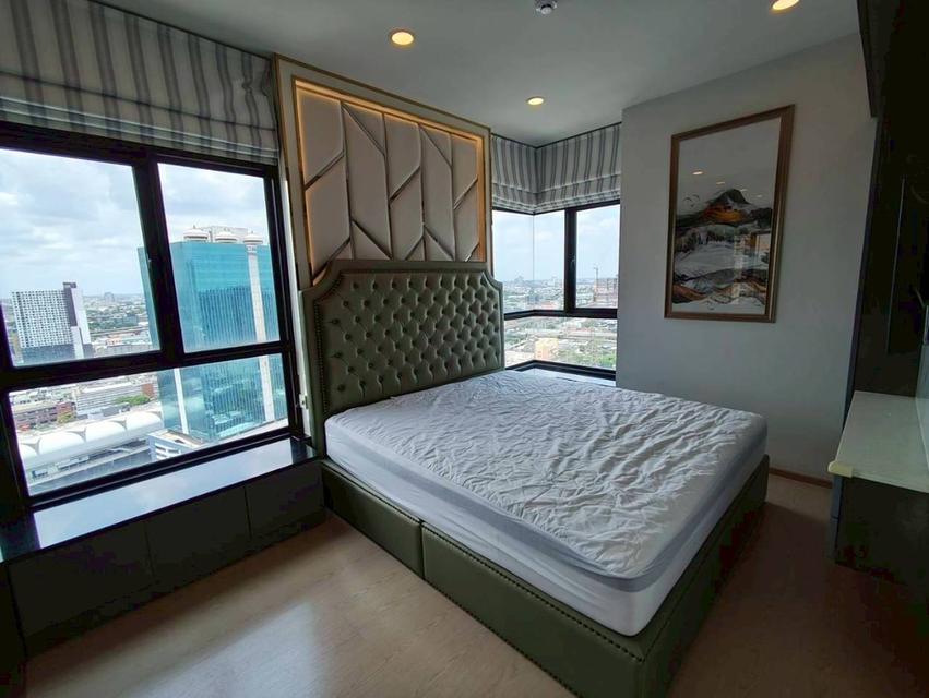 room for rent at the Tree S. k. v . 71 19