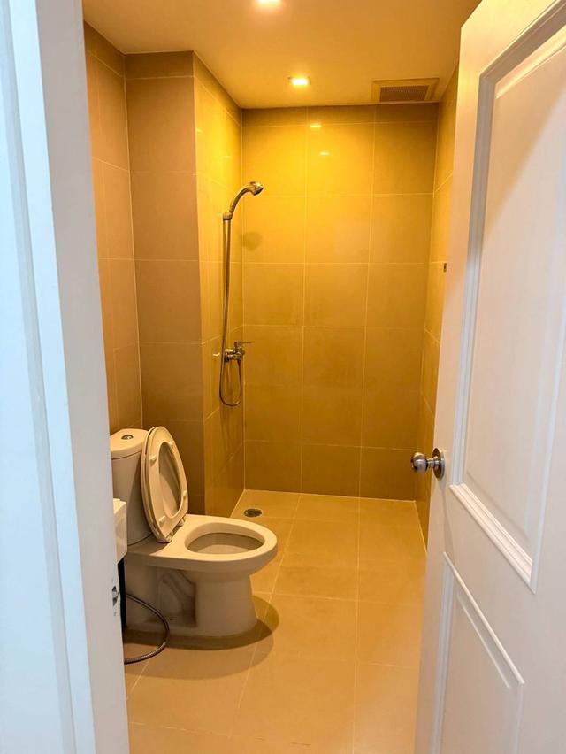 Noble Reflex Phaholyothin 12