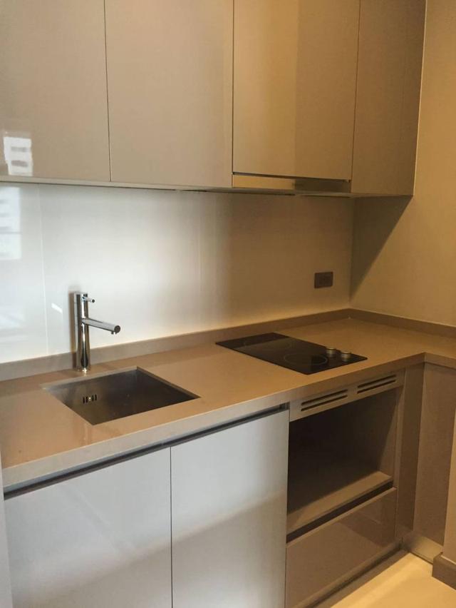 ขาย คอนโด เอ็ม สีลม M Silom Pet-friendly ใกล้ BTS ช่องนนทรี 2