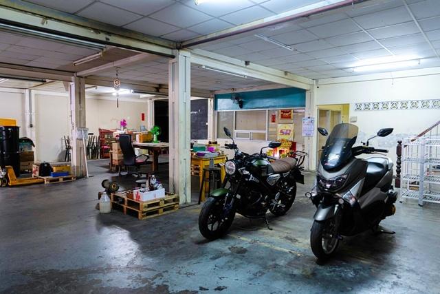 เซ็นทรัล พระราม3 600ม. BRT ถนนจันทน์ 1.1กม. ให้เช่าโกดัง 2ชั้น 542 ตร.ม สาธุประดิษฐ์ 12-20 135 ตร.วา. 3 นอน 2 น้ำ 7