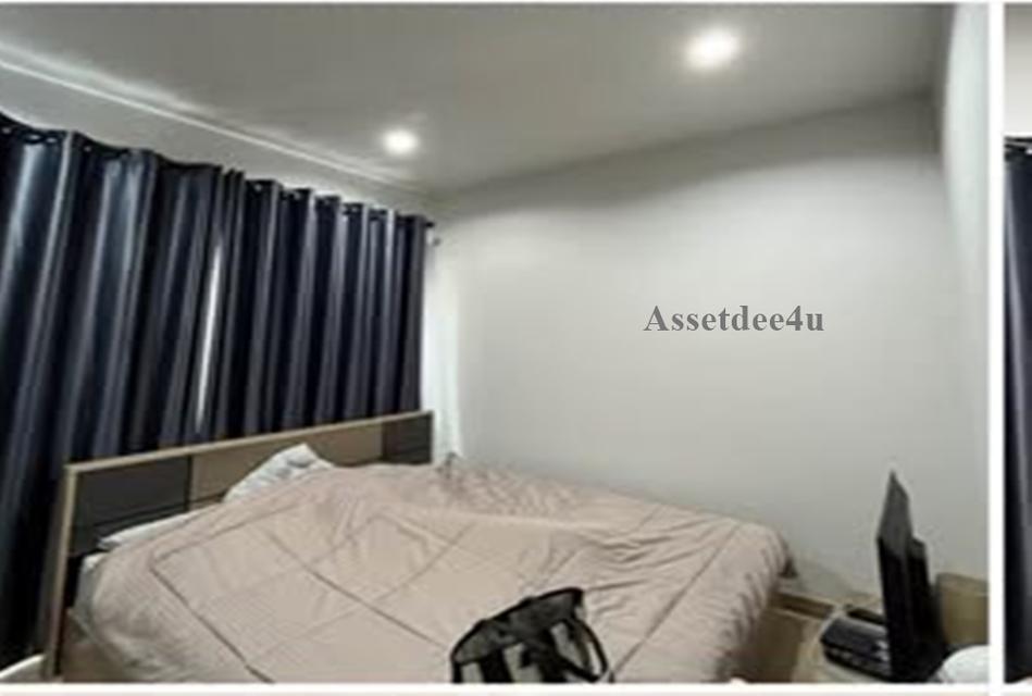 AT578 ให้เช่าทาวน์โฮม 2 ชั้น เดอะโมดิช ชัยพฤกษ์-วงแหวน ถนนบางกรวย-ไทรน้อย คลองขวาง ใกล้ร.ร.สารสาสน์บางบัวทอง
