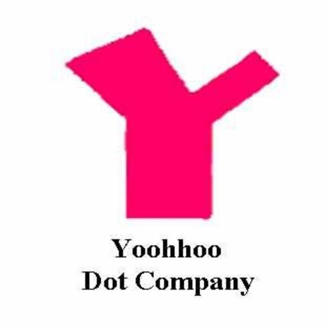 Yoohhoo Dot Company Limited.