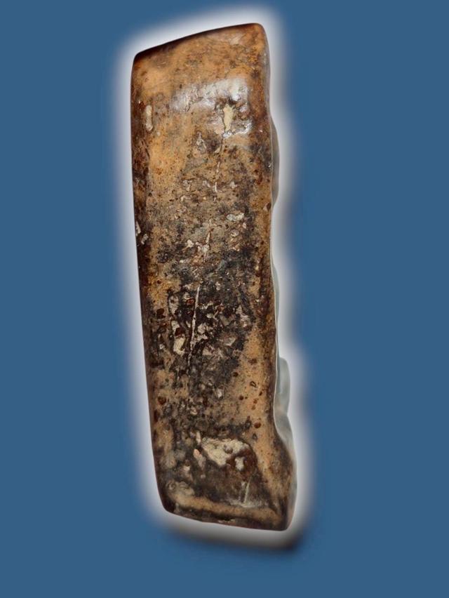 ☘️เปิดจ้า พระสวยๆเก่าๆๆ สนใจ ทักแชทได้คะ🙇♀️