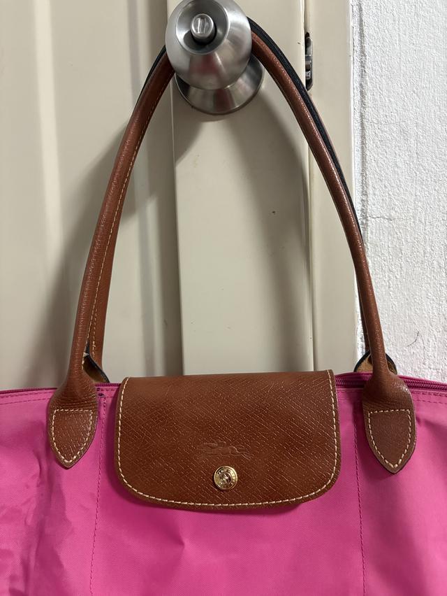 longchamp l long ของแท้100%ค่ะ