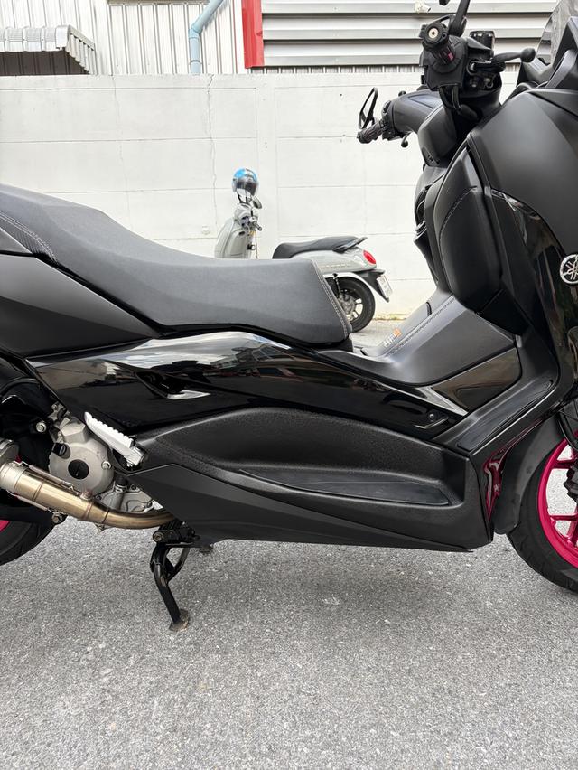 yamaha Xmax300 ปี 2020 รูปที่ 15
