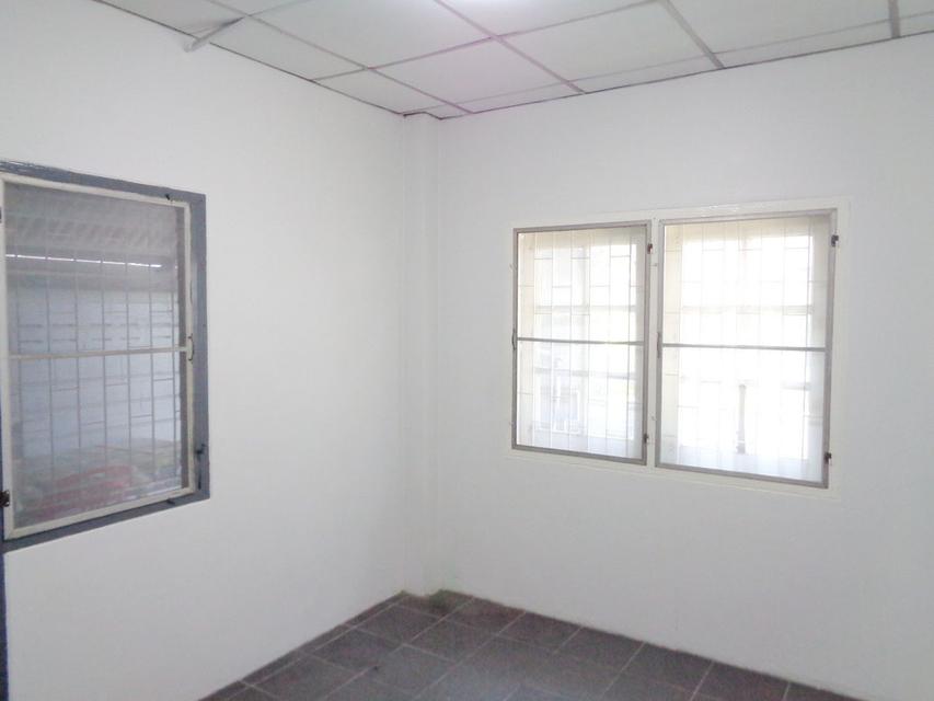 🚩 บ้านเดี่ยว ชั้นเดียว 45 ตารางวา ใกล้รถไฟฟ้า สายสีชมพู สถานี รามอินทรา กม. 6 18