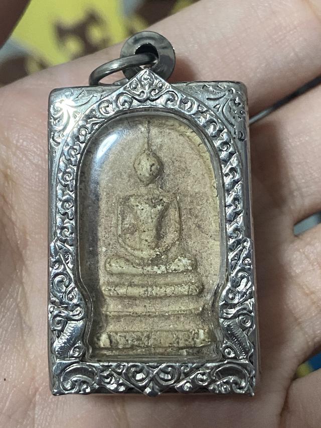พระสมเด็จ