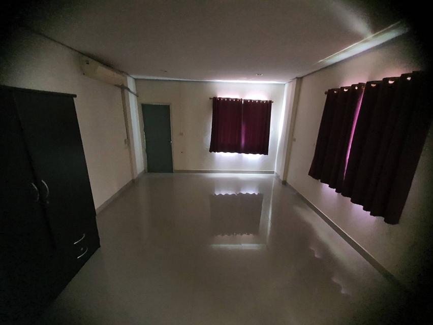 บ้านมือสอง ฉะเชิงเทรา 4