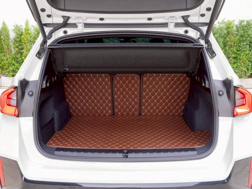 BMW X1 xDriv30e M Sport ปี 2023 19