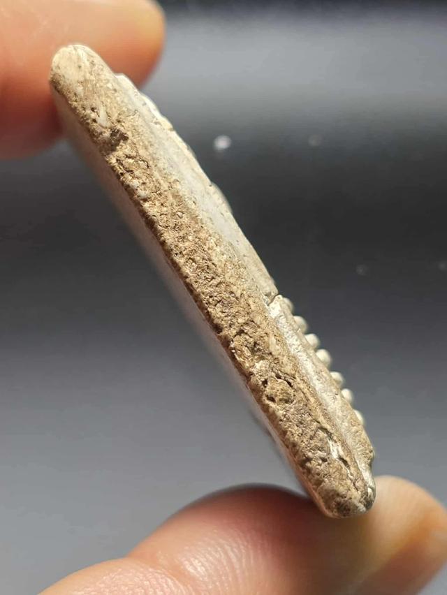 พระมงคล 30/10 3