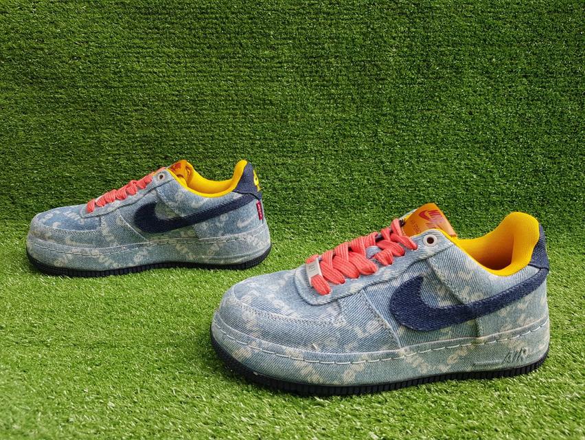 NIKE size 36.5eur 23cm รูปที่ 2