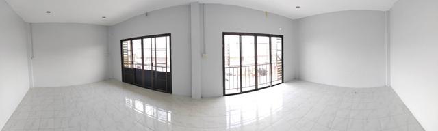 ขายอาคารพาณิชย์ 2 ชั้น 2 ล็อกคู่​ ทำเลทอง ติดตลาด อำเภอวชิรบารมี​ จังหวัดพิจิตร​ 7