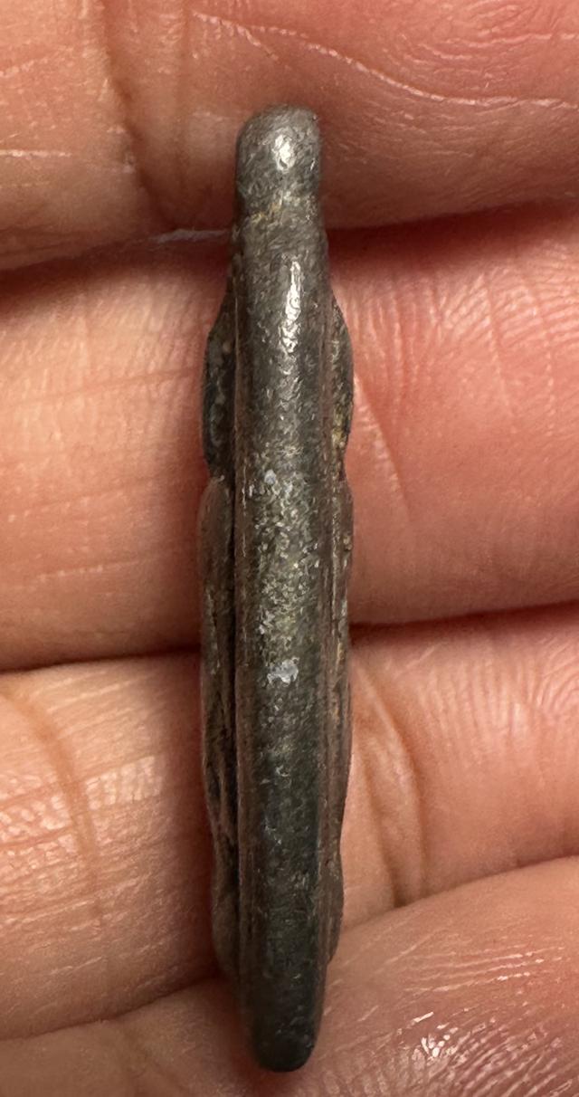 ðāļāļĢāļ°āļāļģāđāļāļāļāļīāđāļ§ 2āļŦāļāđāļēāļāļāļāđāļāļīāļĄðāļĨāļĩāļĨāļē2āļŦāļāđāļēāđāļāļ·āđāļāļāļīāđāļāļāļ°āļāļąāđāļ§ āđāļĄāđāļāļĢāļēāļāļāļĩāđ āļāļāļāđāļĨāļ°450 āļĢāļđāļāļāļĩāđ 5