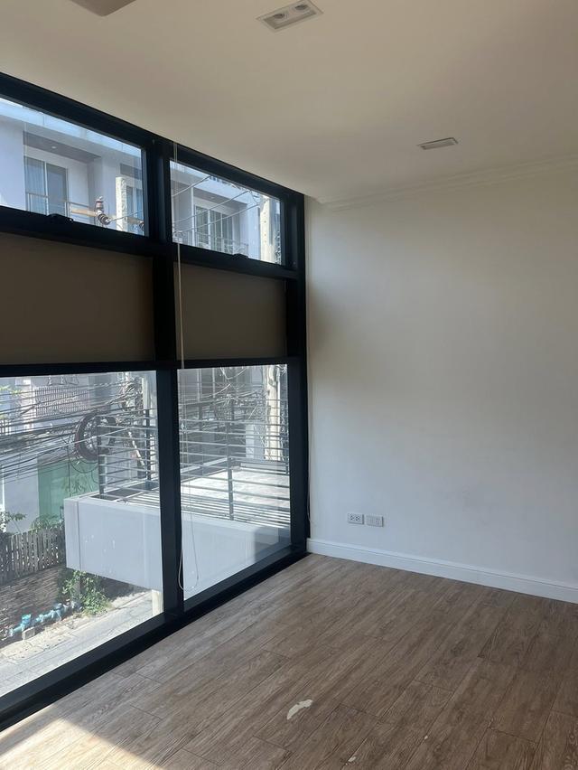 ให้เช่า For Rent Home Office รูปที่ 8