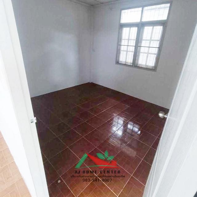 ขายถูกสุด2.39ล้าน บ้านเดี่ยวชั้นเดี่ยว40ตรว. ม.เยาวพรรณ ซ.บางกรวย-ไทรน้อย40 สภาพดีพร้อมอยู่ จัดกู้ฟรี 4