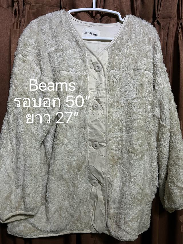 Uniqlo แท้ ตัวล่ะ 100 9