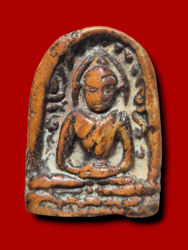 ☘️เปิดจ้า พระสวยๆเก่าๆๆ สนใจ ทักแชทได้คะ🙇‍♀️0944714902