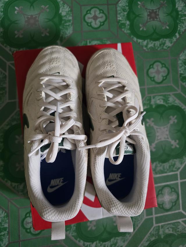 รองเท้ส NIKE GATO BG 3