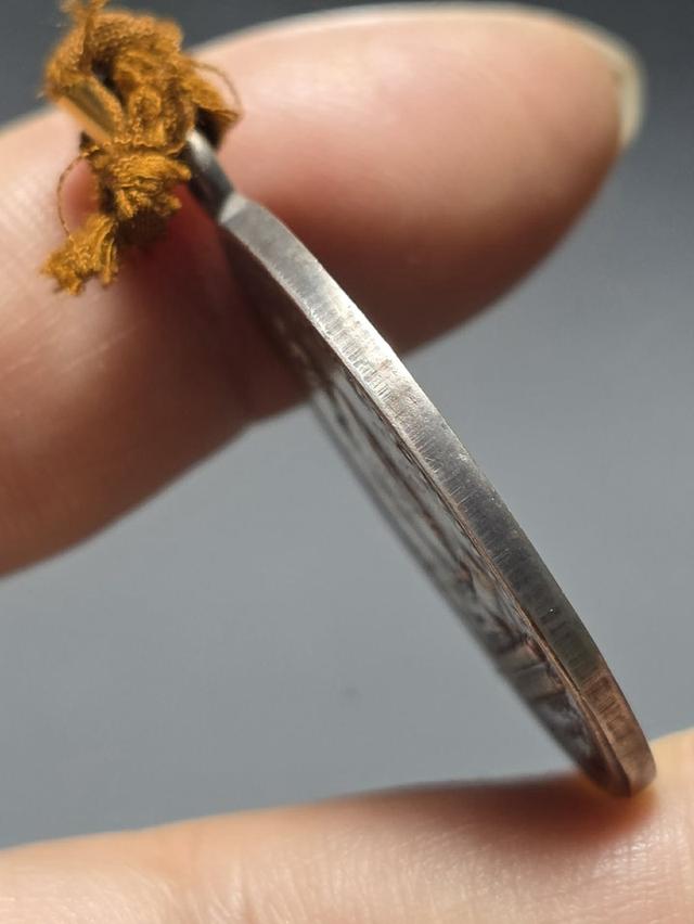 9/12#ขายพระบ้านเก่าเก็บ 3