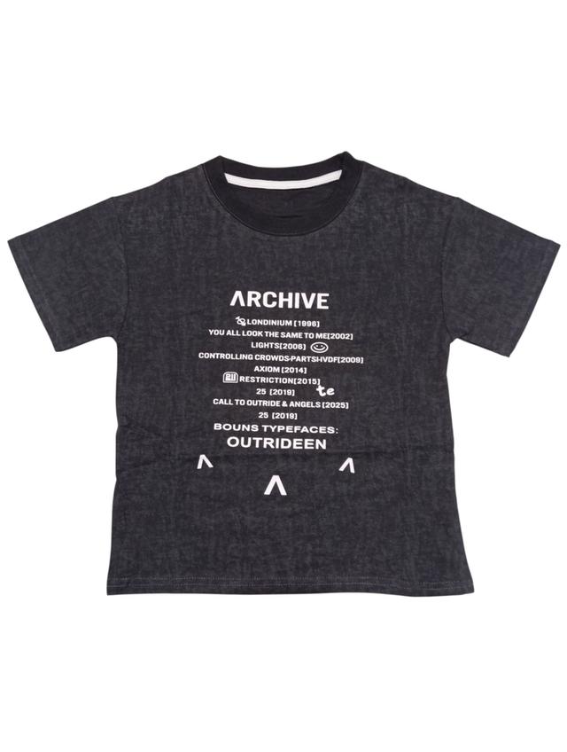 เสื้อผ้าแฟชั่นเด็ก เด็กผู้หญิง/เด็กผู้ชาย