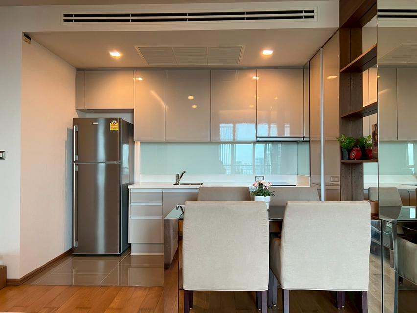 Address asoke 6
