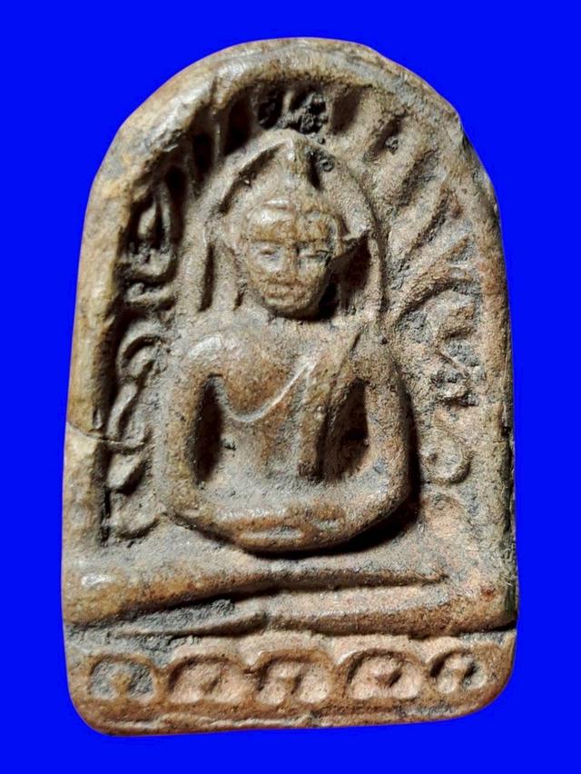 พระซุ้มกอ เปิดแบ่งปันค่ะ