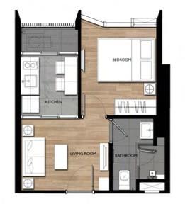 Wish Signature II Midtown Siam คอนโดสุดหรูใจกลางราชเทวี เดิน 5 นาที ถึงสยามพารากอน 11