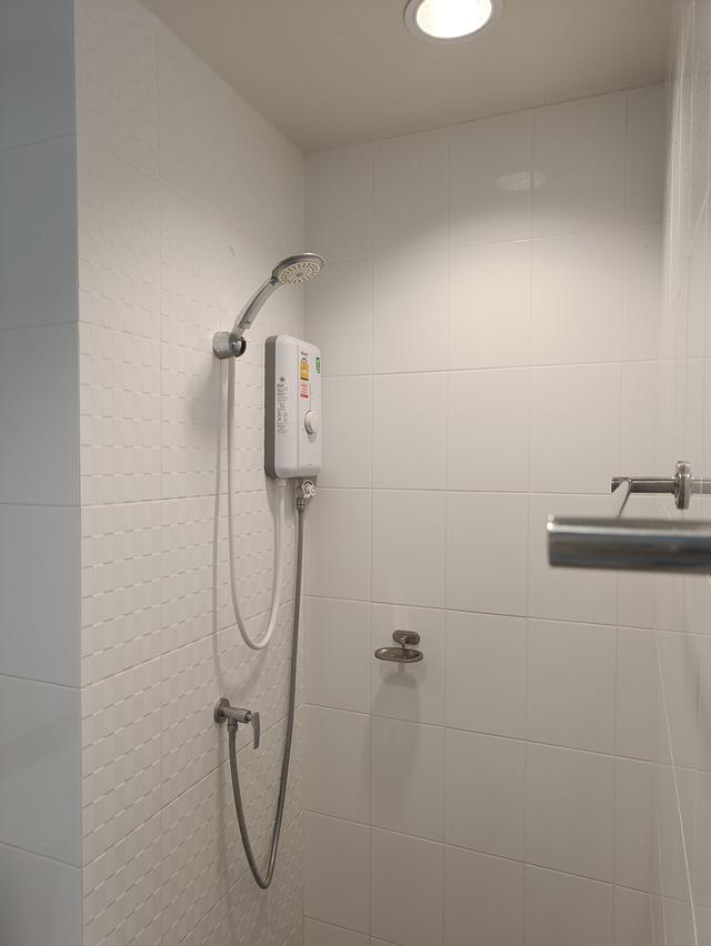 ให้เช่า 1ห้องนอน BTSแบริ่ง Unio Sukhumvit 72 (ยูนิโอ สุขุมวิท 72) เฟส1 7