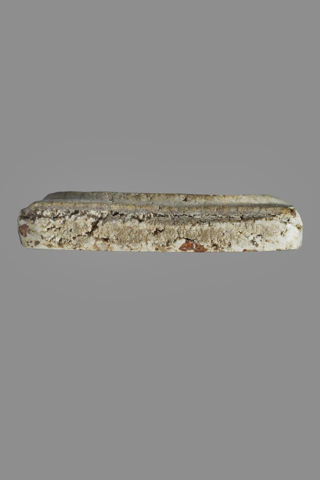 Phra Somdej Wat Rakang | PSDA Certified ISO 9001:2015 | Lab No: PSDA001724 รูปที่ 7